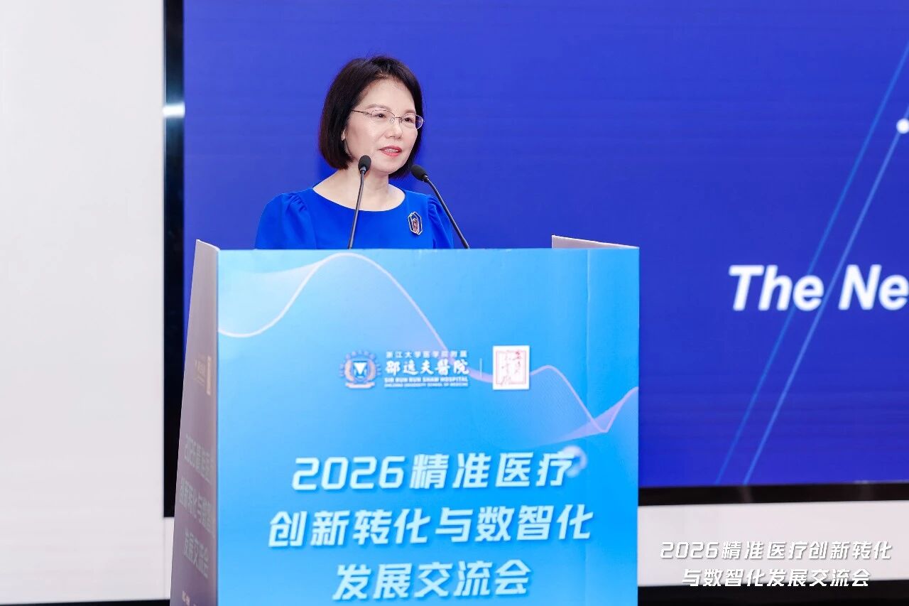 1785205186873995.jpg 微信图片_2026-07-28_101447_467.jpg