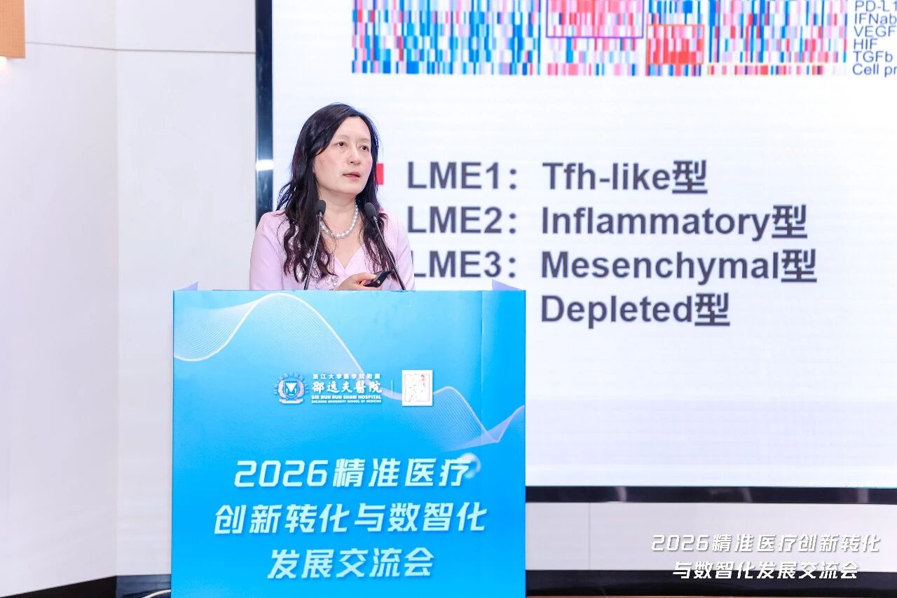 1785205215927719.jpg 微信图片_2026-07-28_101454_959.jpg