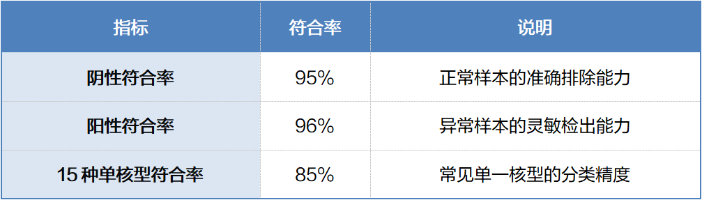 1786438758577434.png 微信图片_2026-08-11_165808_113.png