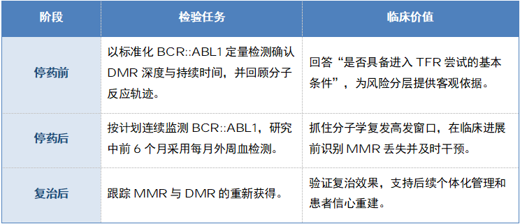 ea7451a7fd885247d29fcb9013364c8c.png