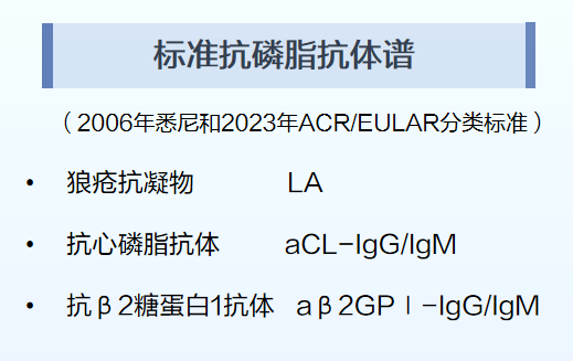1789125271157832.png 微信图片_2026-09-11_191408_762.png