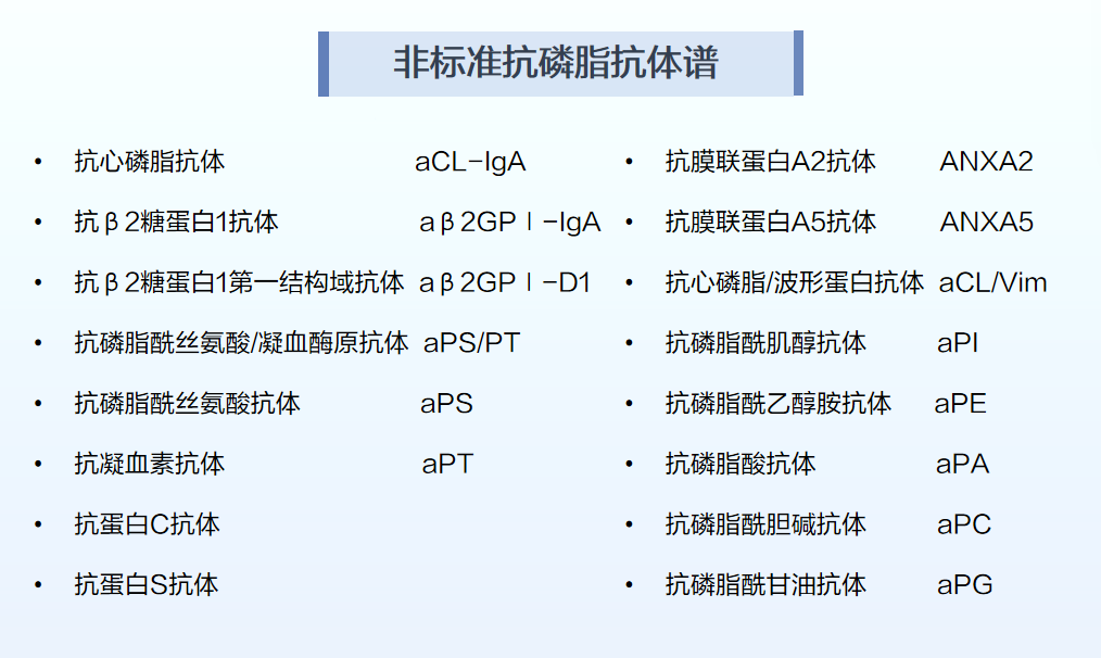 1789125299828228.png 微信图片_2026-09-11_191411_764.png