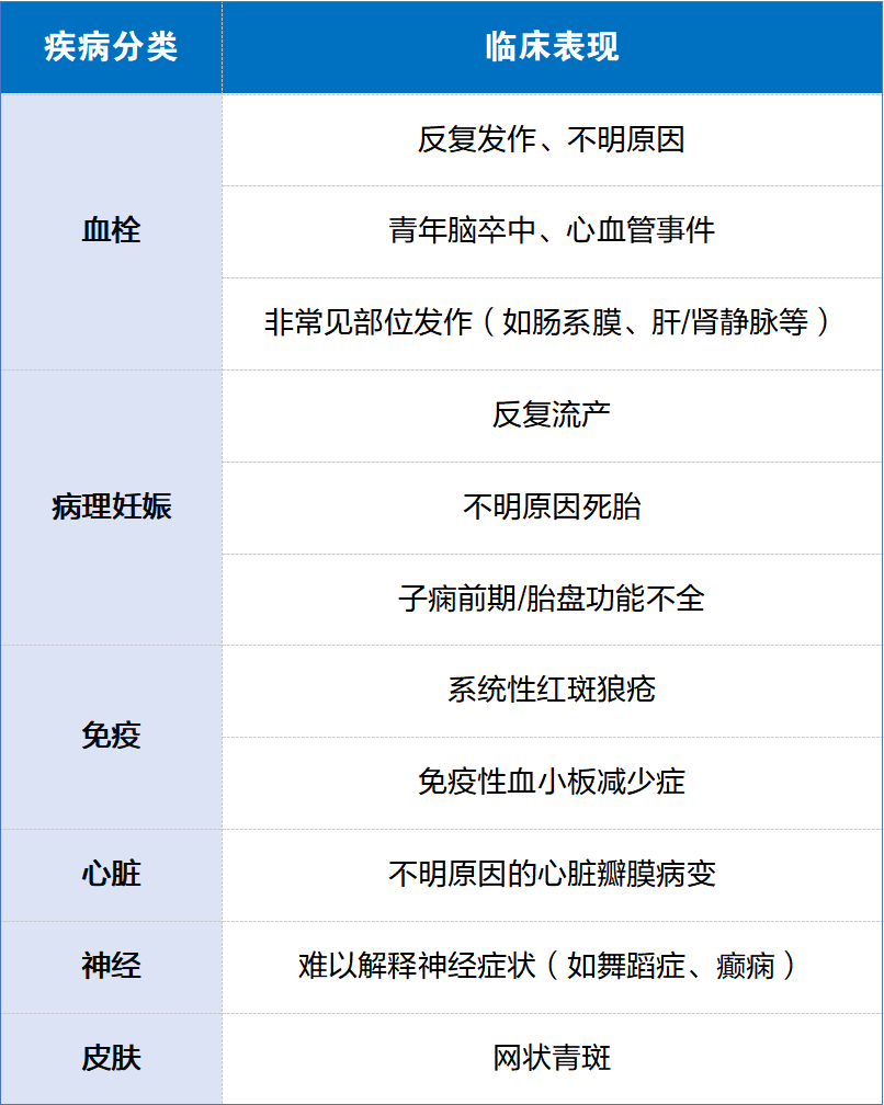 1789125309937876.png 微信图片_2026-09-11_191414_758.png