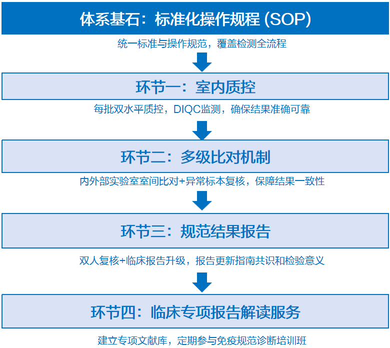 1789125317470953.png 微信图片_2026-09-11_191418_014.png