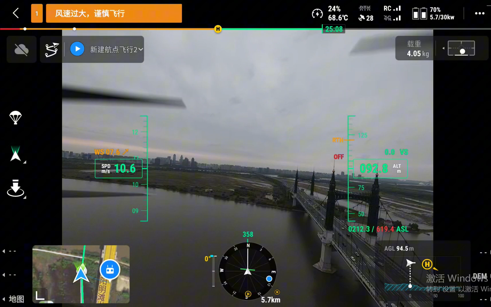 ΢��ͼƬ_2026-09-20_163322_465.png